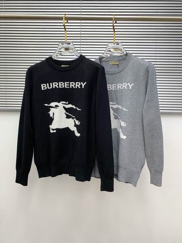 Burberry S-L wdtr10